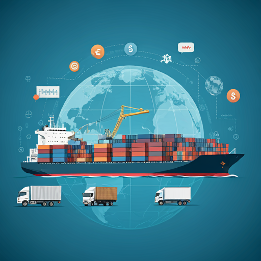 Navigating the Global Supply Chain Disruptions