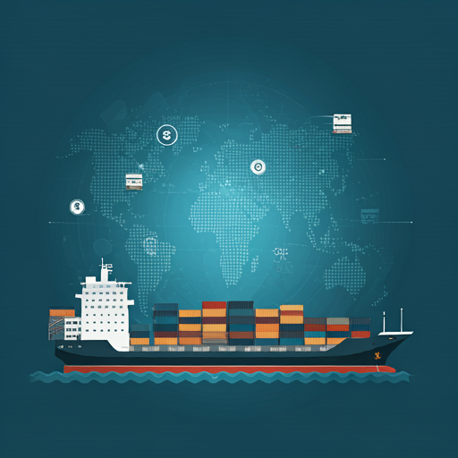 Navigating the Global Supply Chain Disruptions