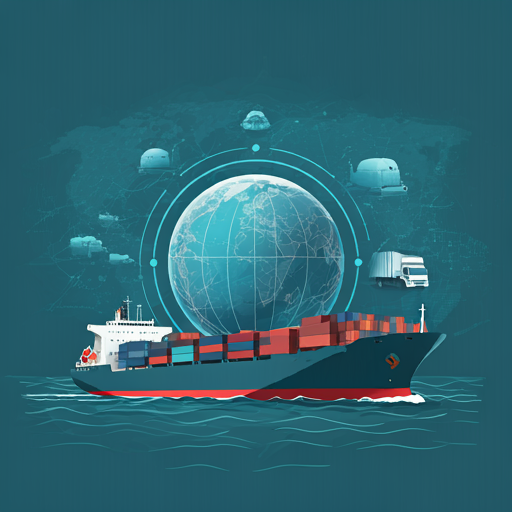 Navigating the Global Supply Chain Disruptions