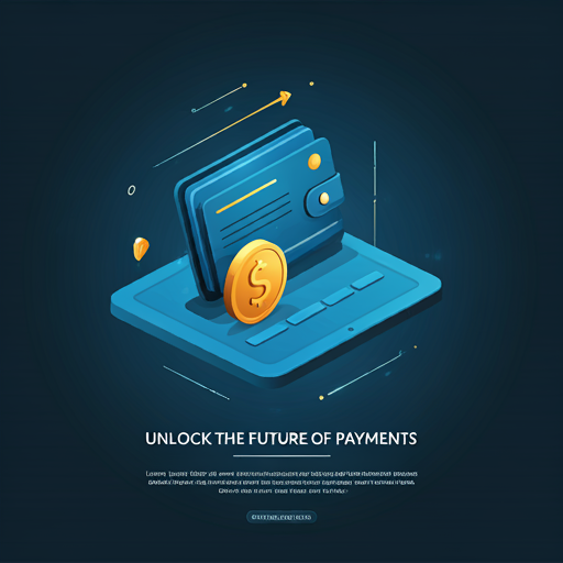 The Rise of Digital Wallets: Revolutionizing Payments