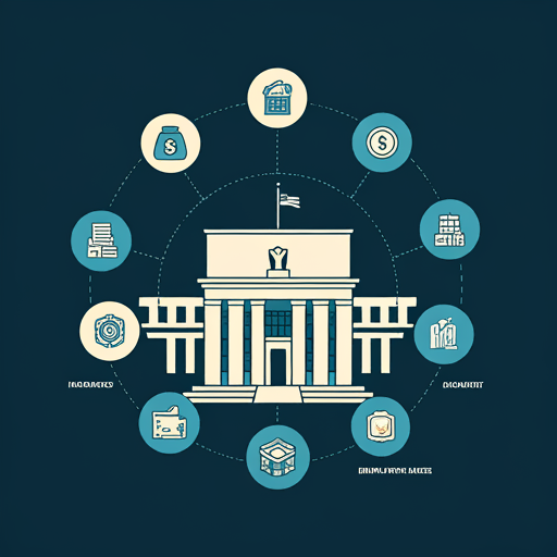 Decoding the Federal Reserve’s Monetary Policy Decisions