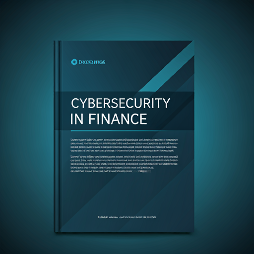 Cybersecurity in Finance: Safeguarding Your Assets