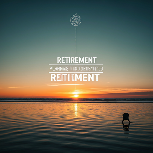 Retirement Planning in Uncertain Times: Expert Insights