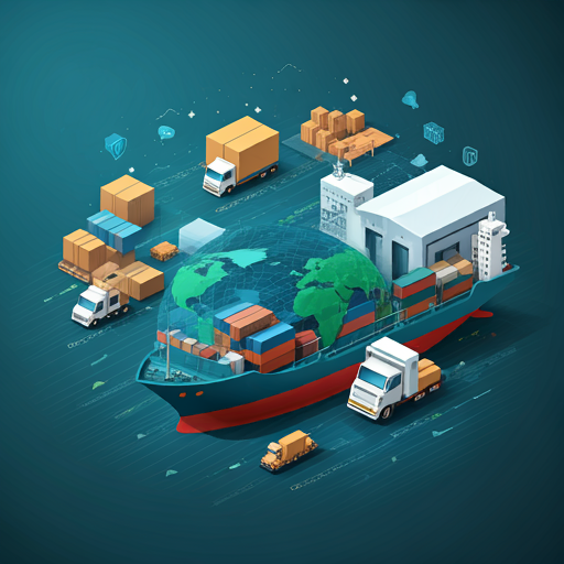 Navigating the Global Supply Chain Disruptions