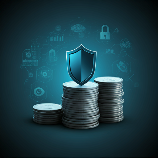 Cybersecurity in Finance: Safeguarding Your Assets