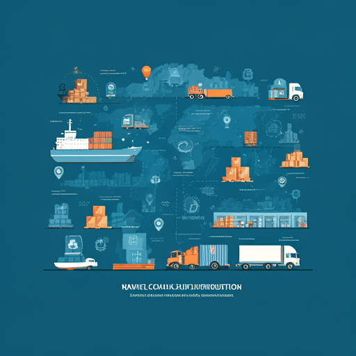 Navigating the Global Supply Chain Disruptions