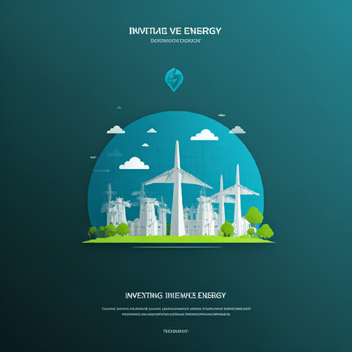 Investing in Renewable Energy: Opportunities and Challenges