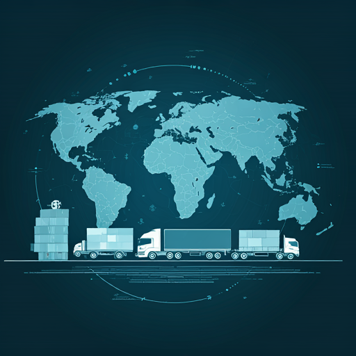 Navigating the Global Supply Chain Disruptions