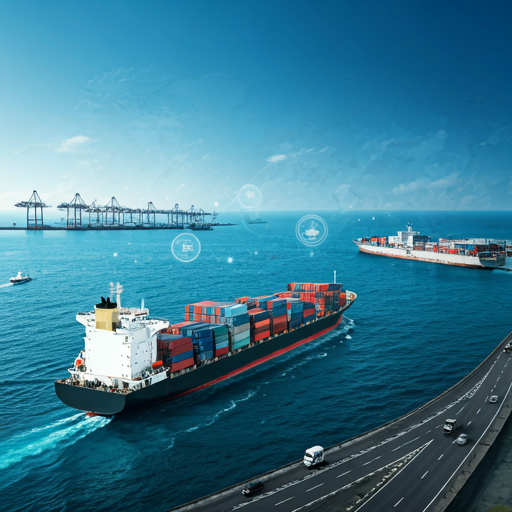 Navigating the Global Supply Chain Disruptions