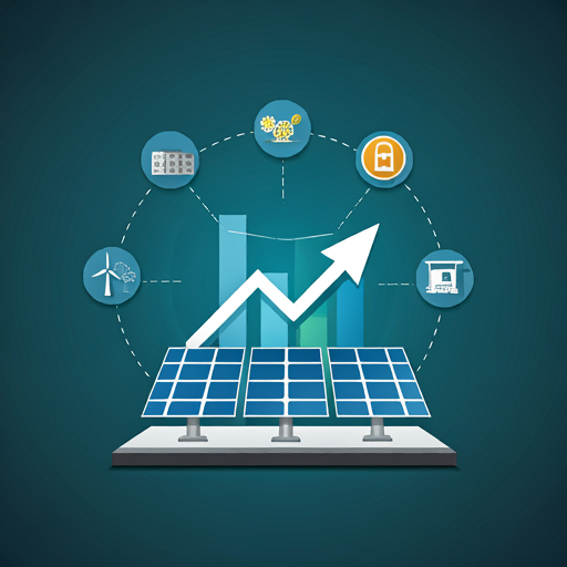 Investing in Renewable Energy: Opportunities and Challenges