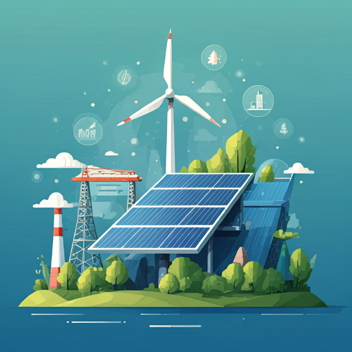 Investing in Renewable Energy: Opportunities and Challenges