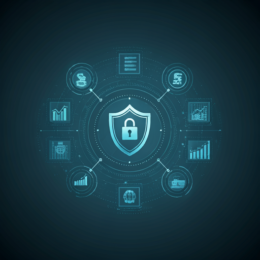 Cybersecurity in Finance: Protecting Your Assets from Threats