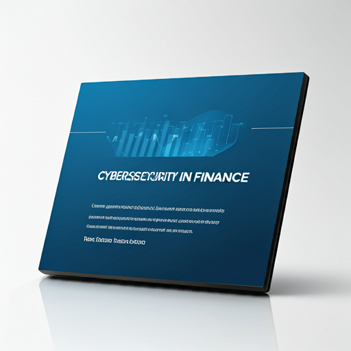 Cybersecurity in Finance: Safeguarding Your Assets