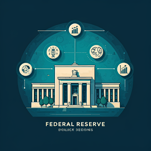 Decoding the Federal Reserve’s Monetary Policy Decisions