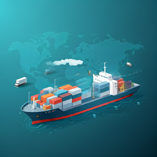 Navigating the Global Supply Chain Disruptions