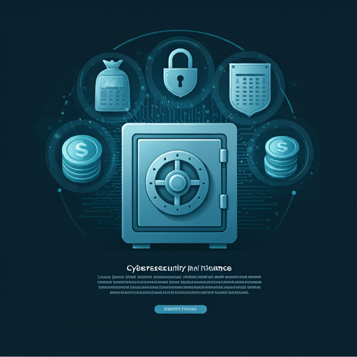 Cybersecurity in Finance: Safeguarding Your Assets