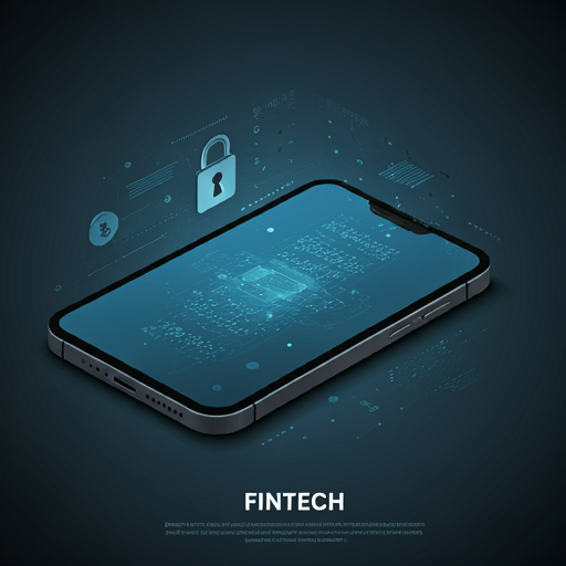 Fintech Innovations: Transforming the Future of Banking