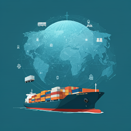 Navigating the Global Supply Chain Disruptions