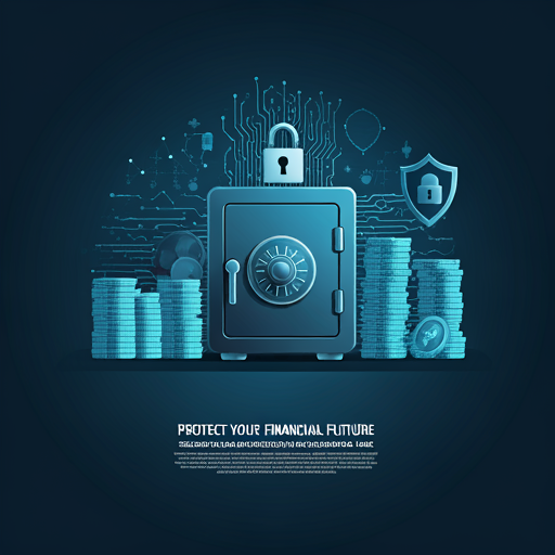 Cybersecurity in Finance: Safeguarding Your Assets