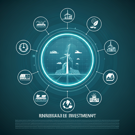 Investing in Renewable Energy: Opportunities and Challenges