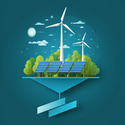 Investing in Renewable Energy: Opportunities and Challenges