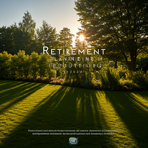 Retirement Planning in Uncertain Times: Expert Insights