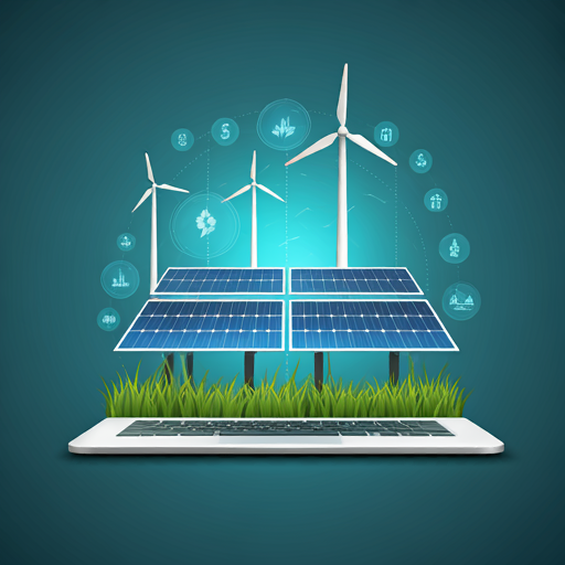 Investing in Renewable Energy: Opportunities and Challenges