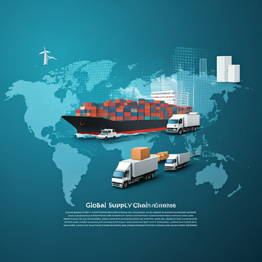 Navigating the Global Supply Chain Disruptions