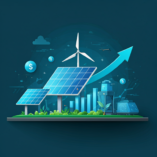 Investing in Renewable Energy: Opportunities and Challenges