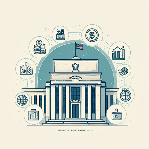 Decoding the Federal Reserve’s Monetary Policy Decisions