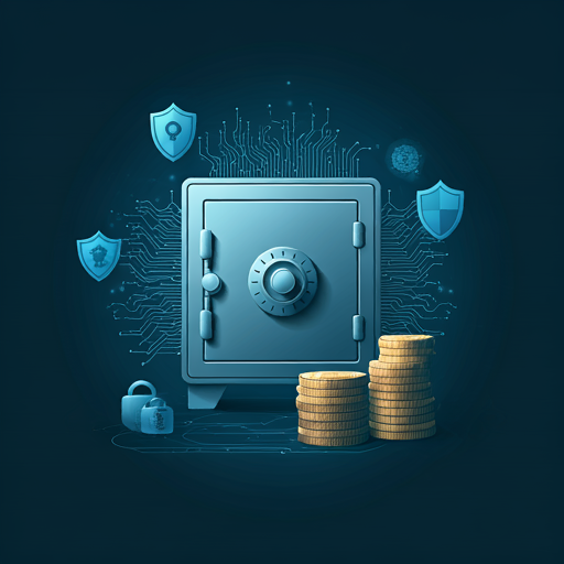 Cybersecurity in Finance: Safeguarding Your Assets