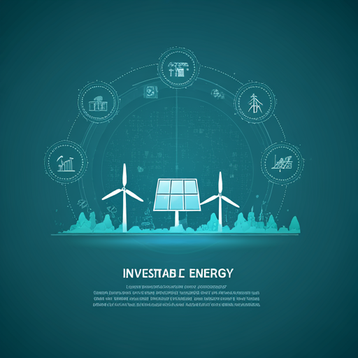 Investing in Renewable Energy: Opportunities and Challenges