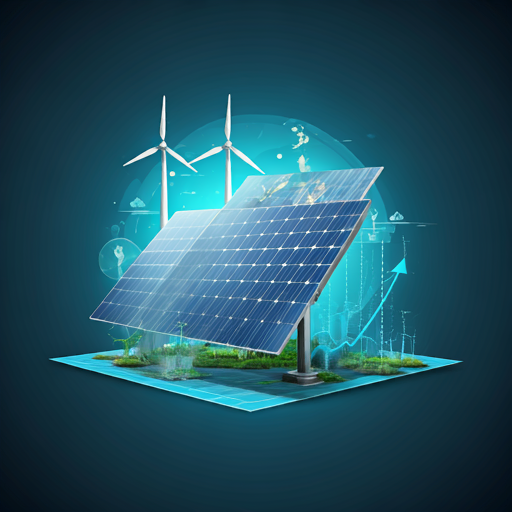 Investing in Renewable Energy: Opportunities and Challenges