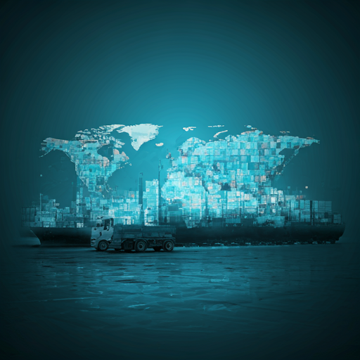 Navigating the Global Supply Chain Disruptions