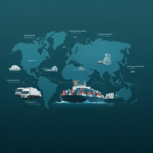 Navigating the Global Supply Chain Disruptions