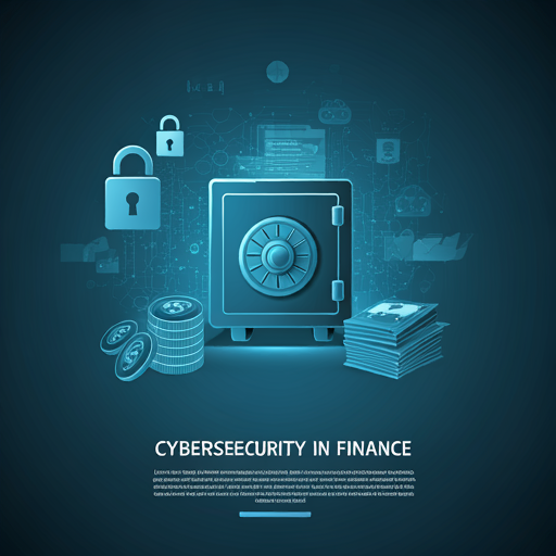 Cybersecurity in Finance: Safeguarding Your Assets