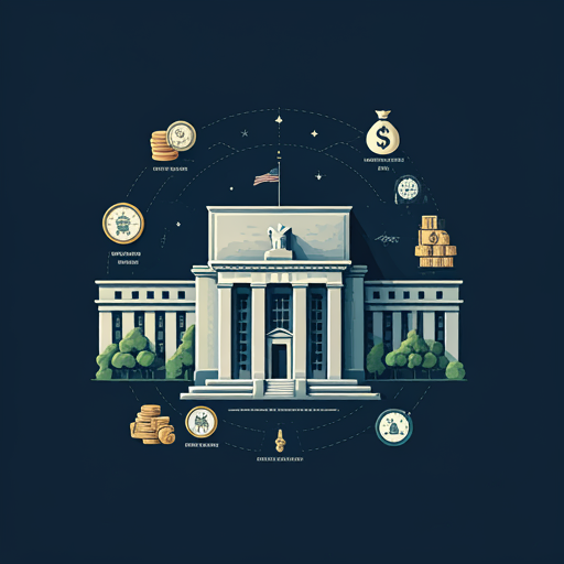 Decoding the Federal Reserve’s Monetary Policy Decisions