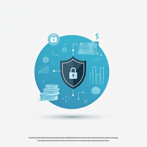 Cybersecurity in Finance: Safeguarding Your Assets