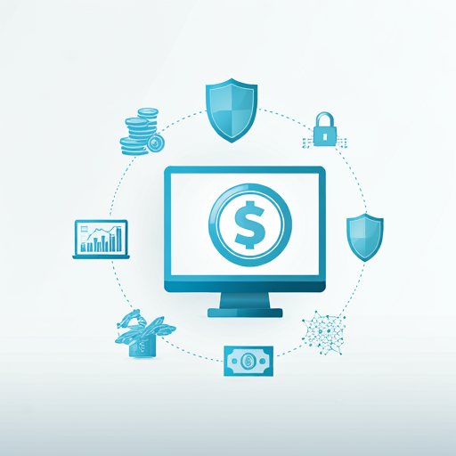 Cybersecurity in Finance: Safeguarding Your Assets