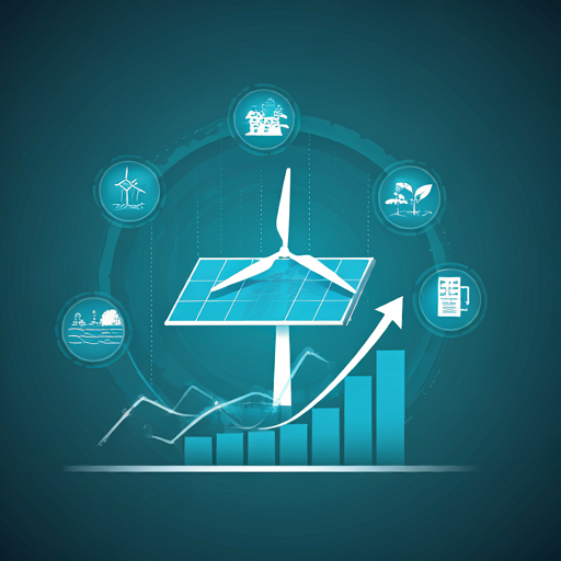 Investing in Renewable Energy: Opportunities and Challenges