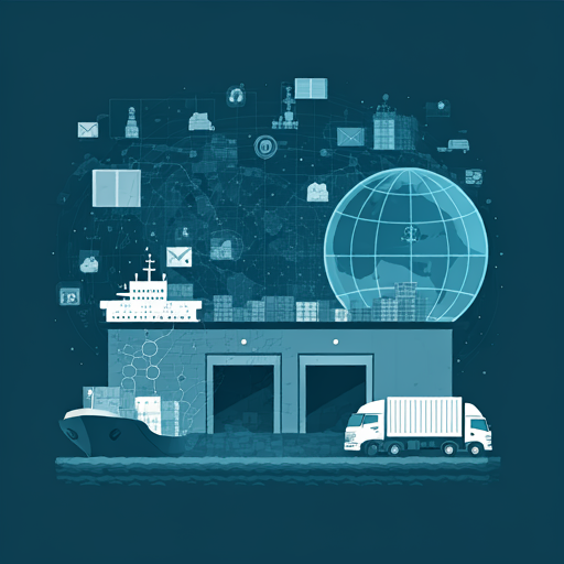 Navigating the Global Supply Chain Disruptions