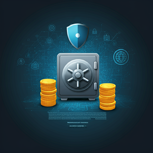 Cybersecurity in Finance: Safeguarding Your Assets