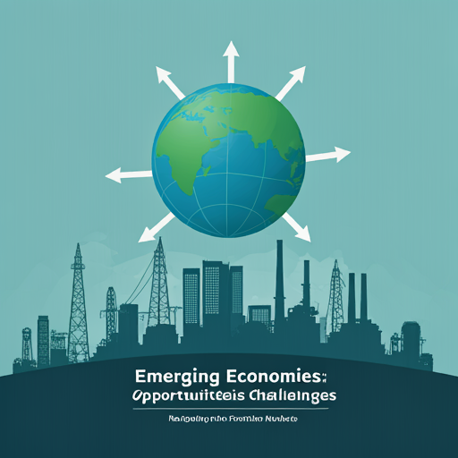 Emerging Economies: Opportunities and Challenges for Investors