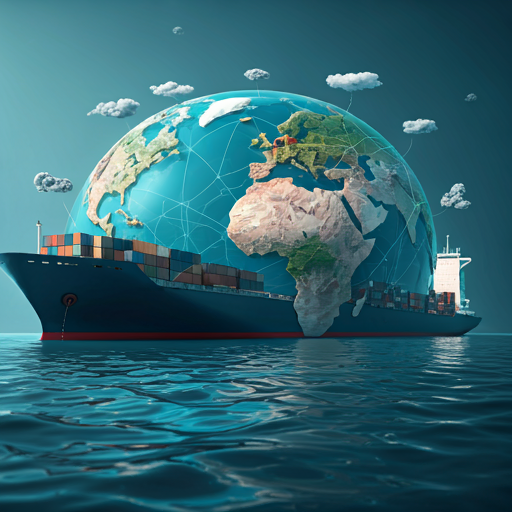 Navigating the Global Supply Chain Disruptions