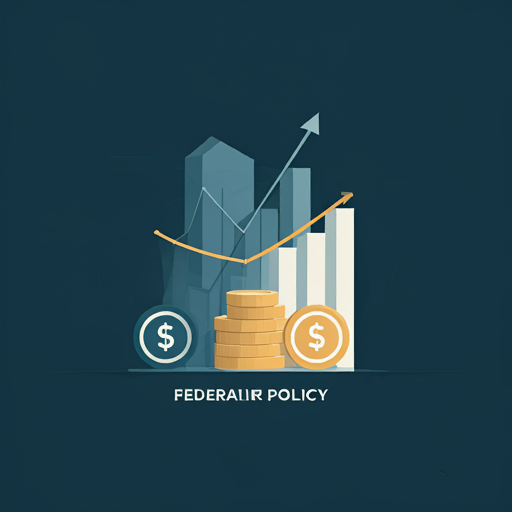 Decoding the Federal Reserve’s Monetary Policy Decisions