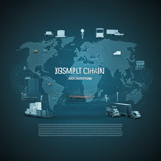 Navigating the Global Supply Chain Disruptions