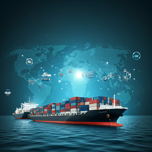 Navigating the Global Supply Chain Disruptions