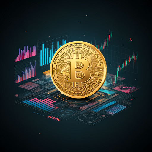 Cryptocurrency Surge: Navigating the Volatile Market