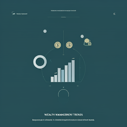 Wealth Management Trends: Adapting to Changing Client Needs