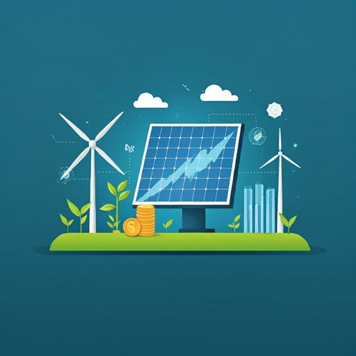 Investing in Renewable Energy: Opportunities and Challenges